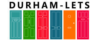 Logo for landlord Laura Fleming