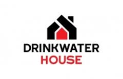 Logo for Drinkwater House