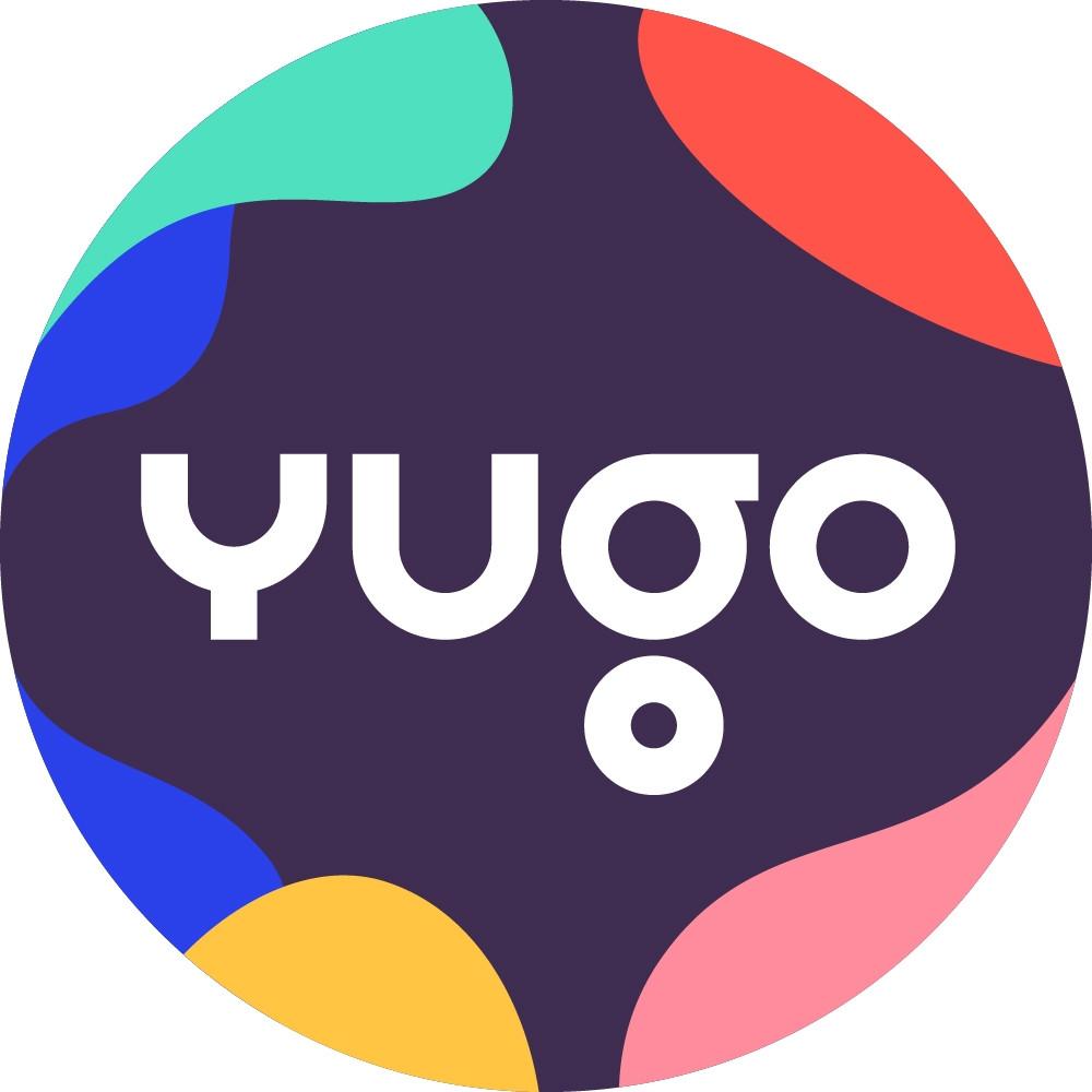 Logo for 