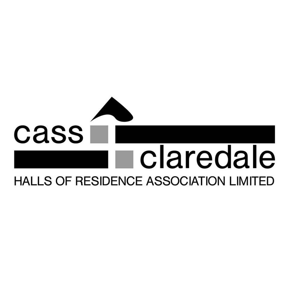 Logo for Affordable Accommodation 4 Students: Claredale House