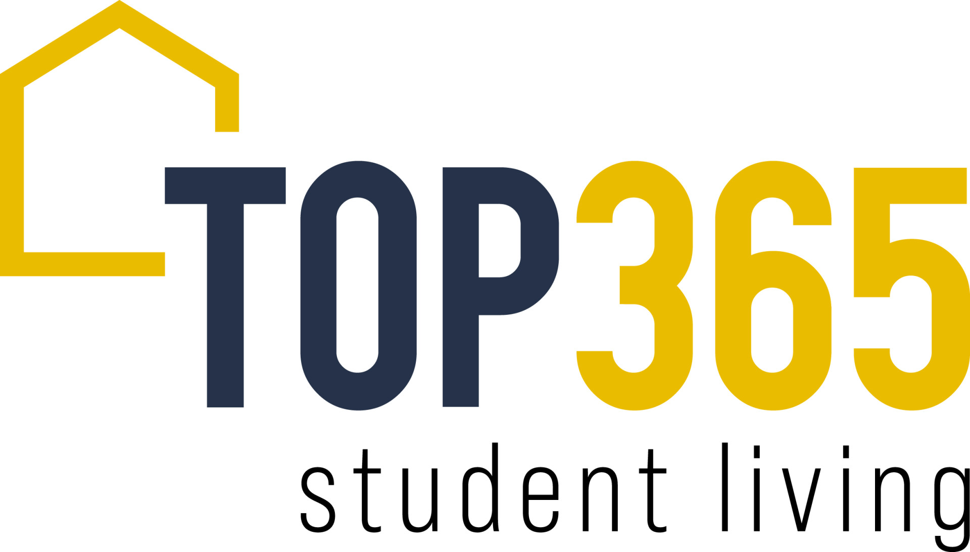 Logo for Top365