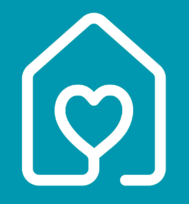 Logo for WFH Properties