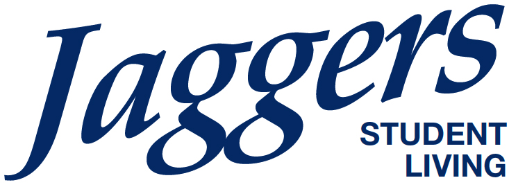 Logo for Jaggers