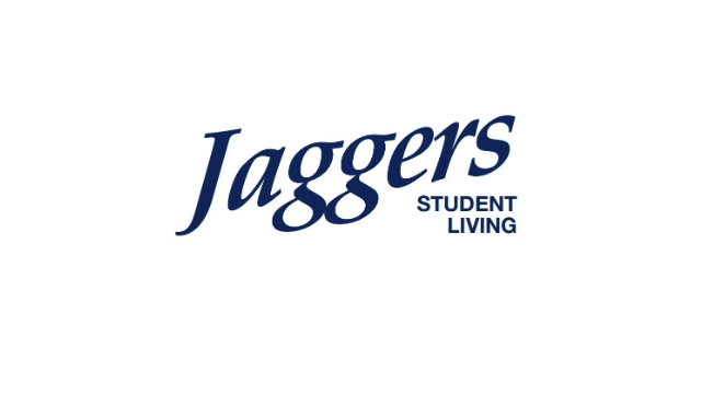 Logo for Jaggers