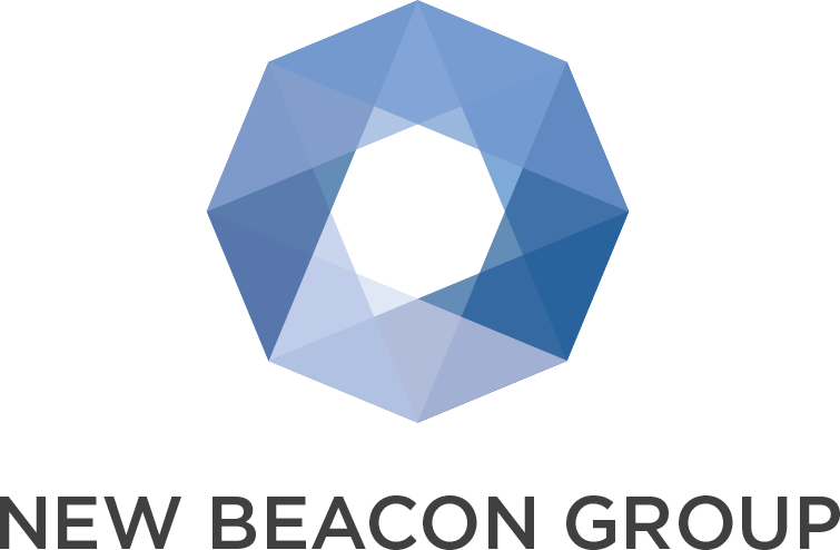 Logo for New Beacon Group: Stafford Court
