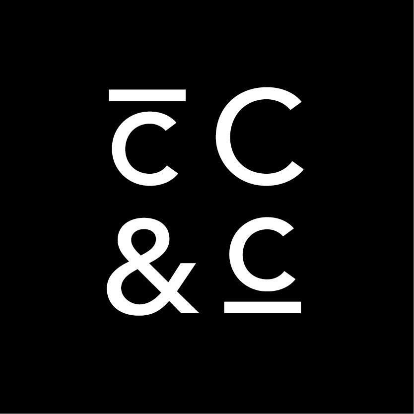 Logo for Cooke Curtis & Co