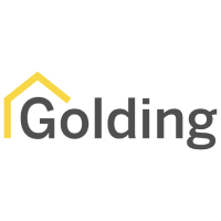 Logo for Golding Property Services Limited