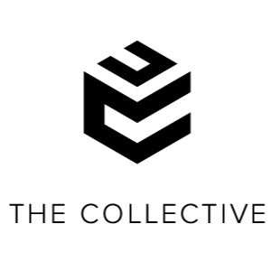 Logo for The Collective: Kentish Town