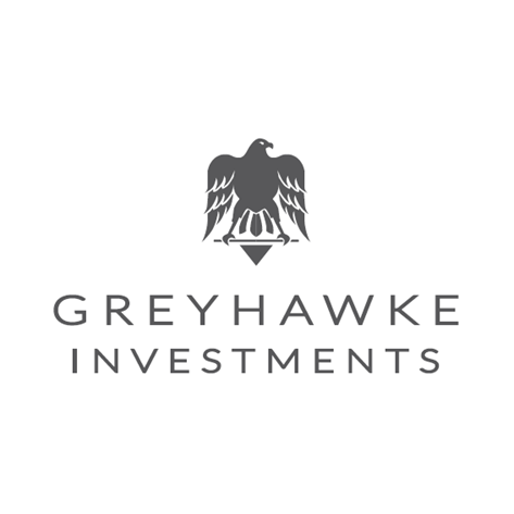 Logo for Greyhawke Investments Limited