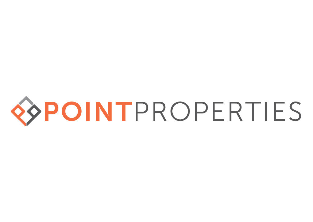 Logo for Point Properties