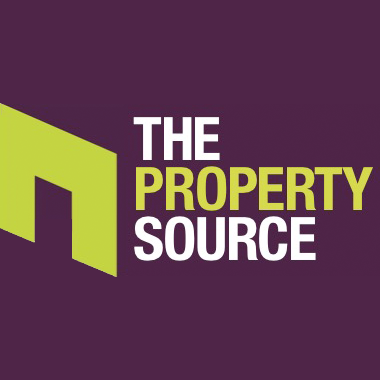 Logo for 