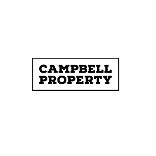 Campbell Property