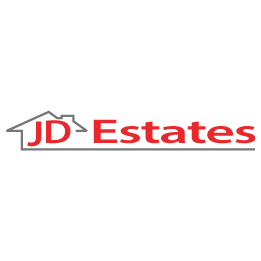 Logo for JD Estates