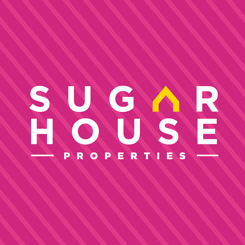 Logo for Sugarhouse Properties