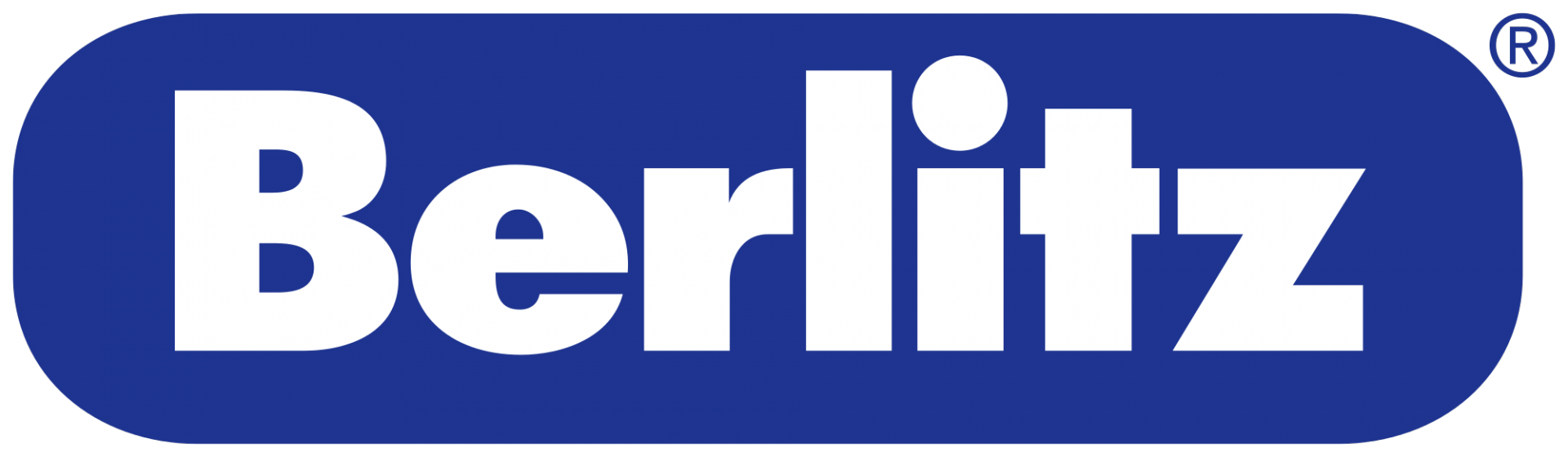 Logo for Berlitz Manchester: Birch House