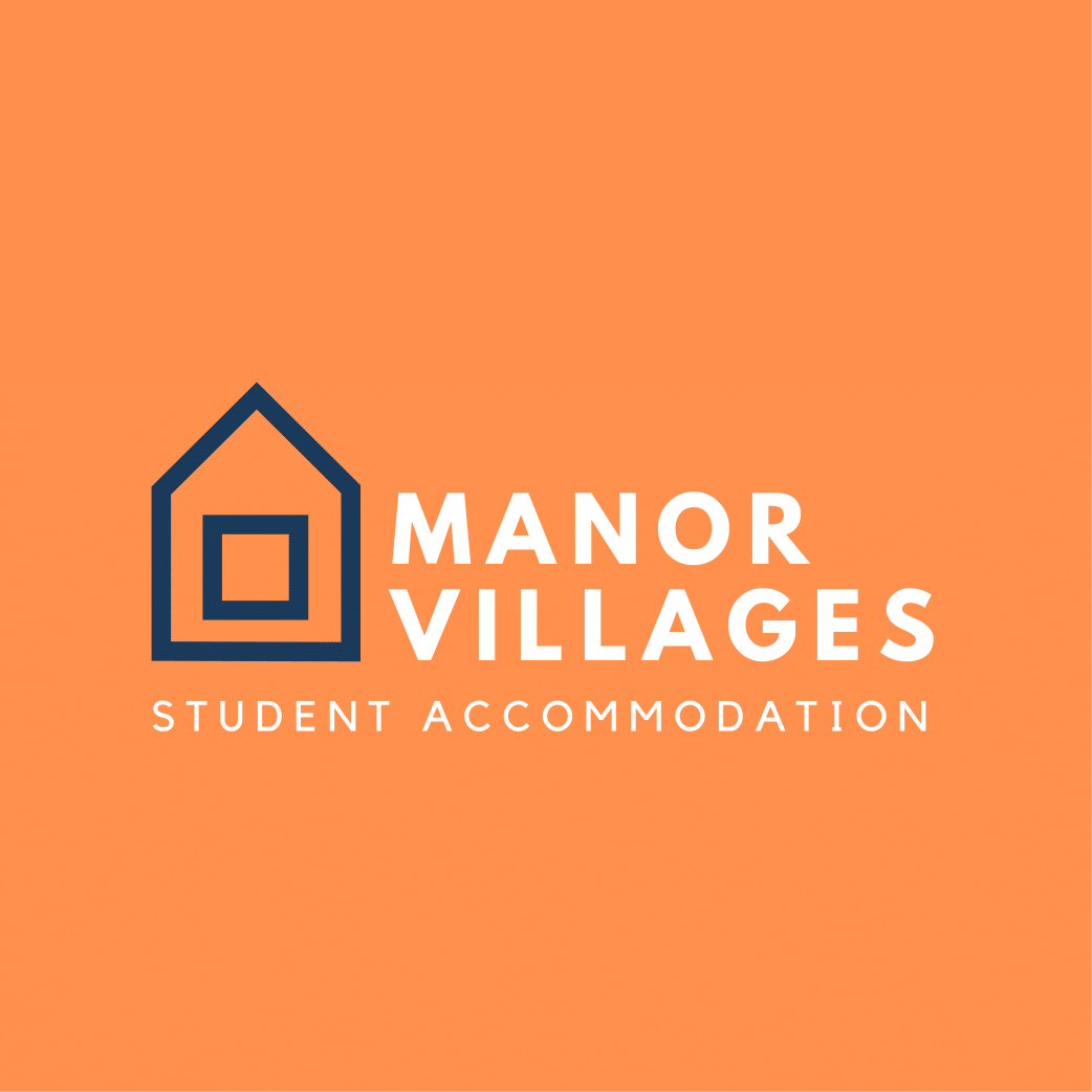 Logo for Manor Villages