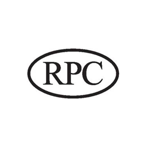 Logo for Roseland Property Capital