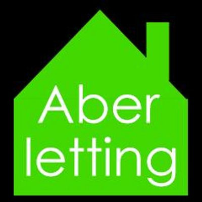 Logo for Aberletting