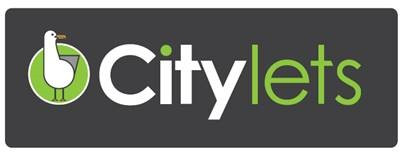 Logo for Citylets