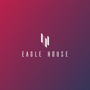 Logo for YPP: Eagle House