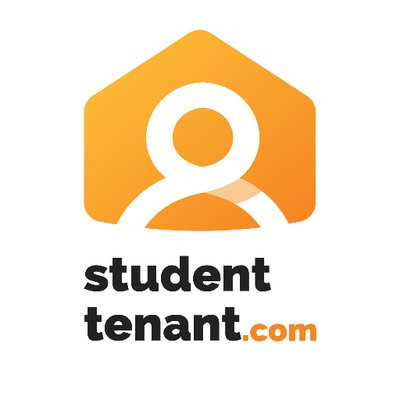 Logo for StudentTenant