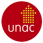 Logo for UNAC Student Accommodation