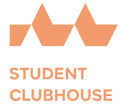 Logo for The Student Clubhouse Wolverhampton