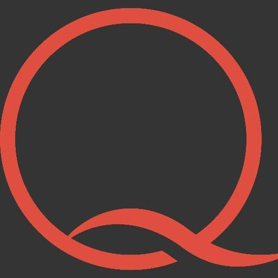 Logo for Q Estate Agents