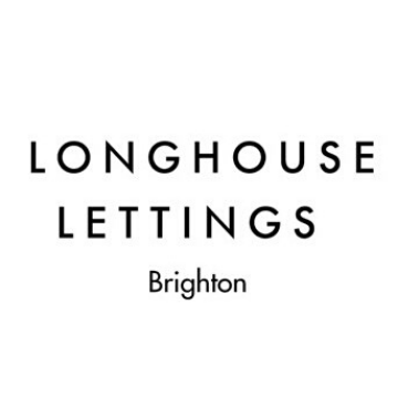 Logo for Longhouse Lettings