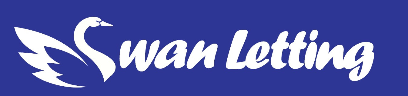Logo for landlord Swan Letting