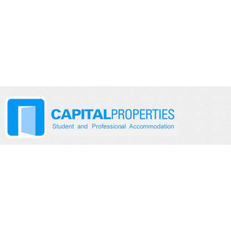 Capital Properties Ltd