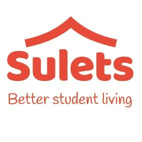 Logo for Sulets DMU