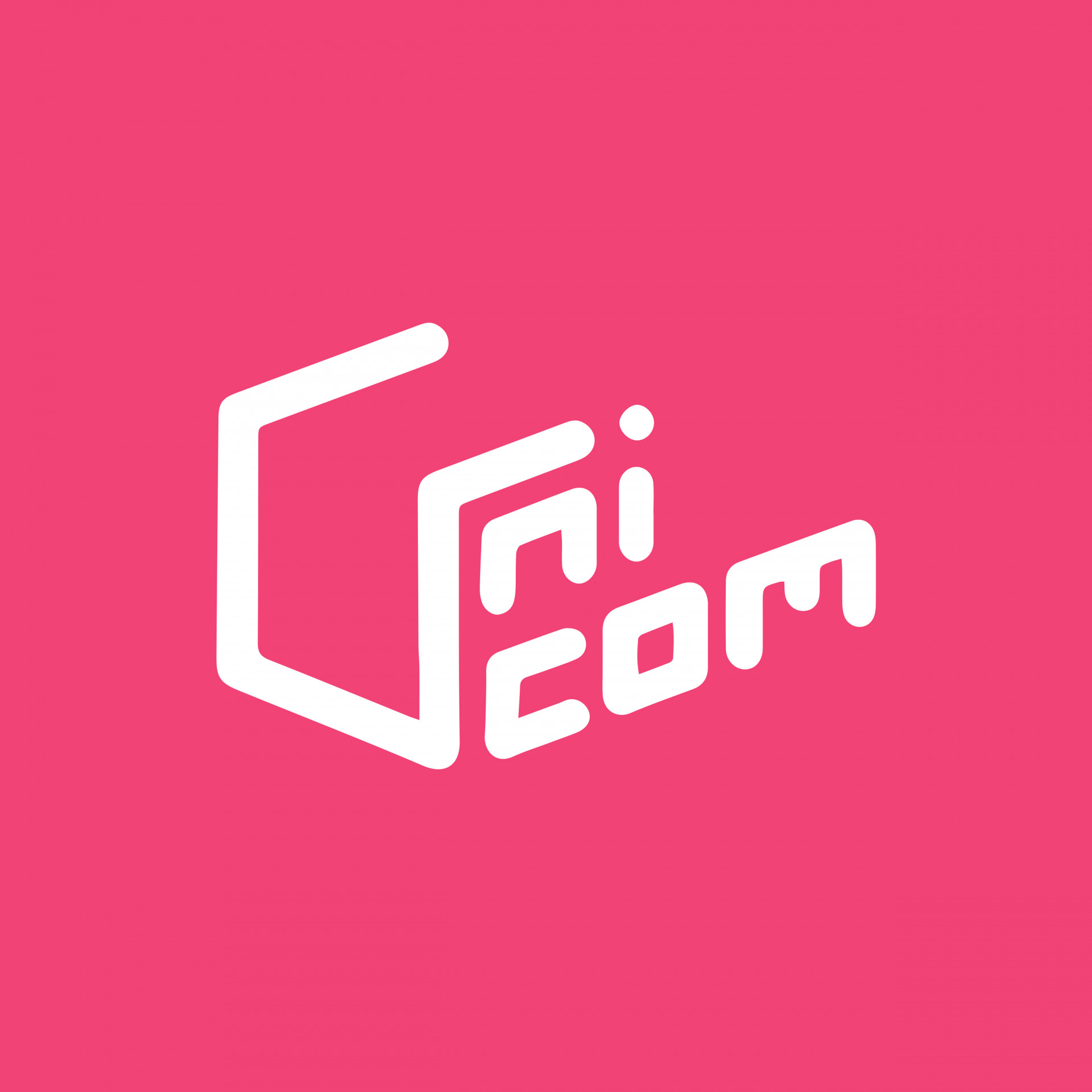 Student and Student Houses Hull StuRents