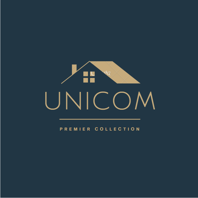 Logo for Unicom Property