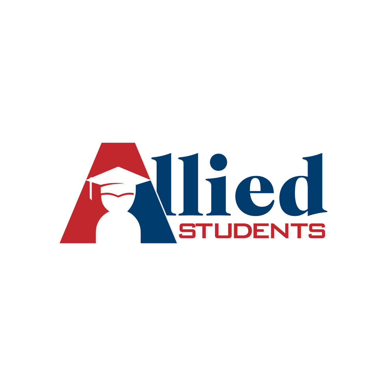 Logo for landlord Allied Students: Metchley Hall