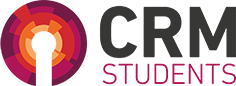 Logo for CRM Students: Fairchild House