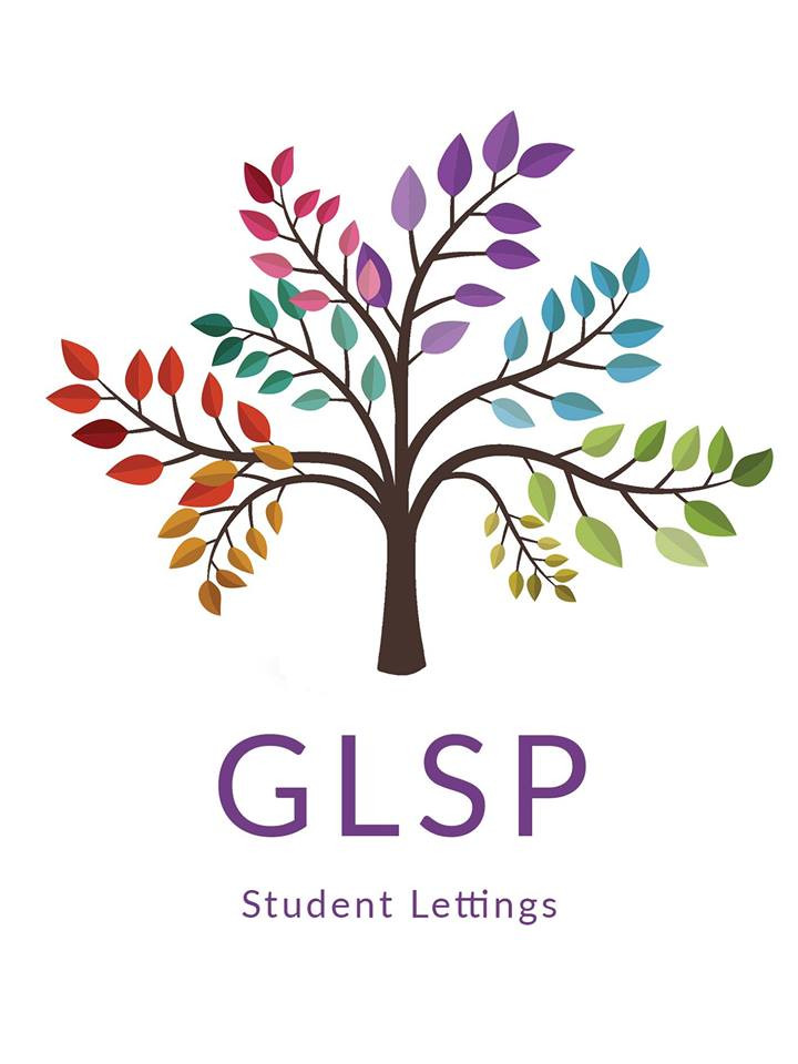 GLSP Limited