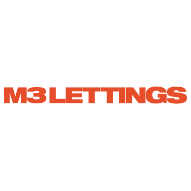 M3 Lettings Limited