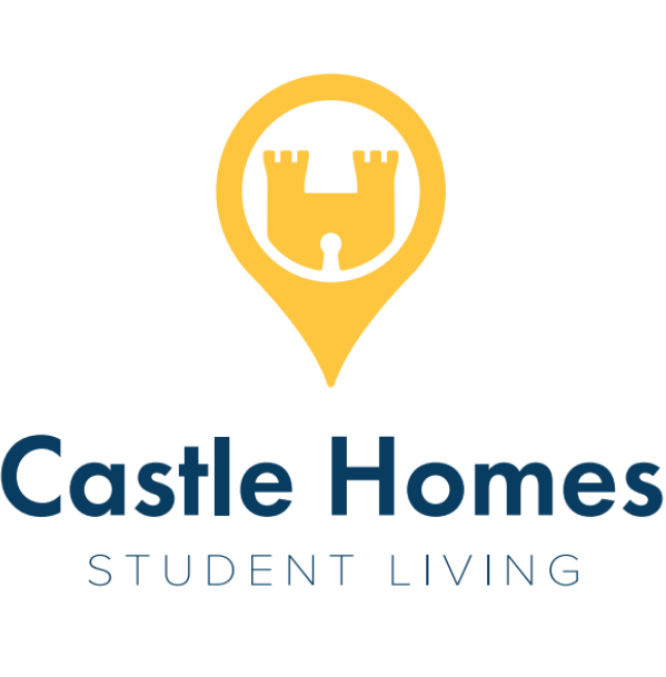 Logo for Castle Homes