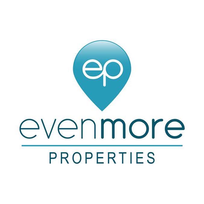 Logo for Evenmore Properties