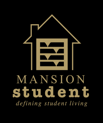 Logo for Mansion Student: Demo