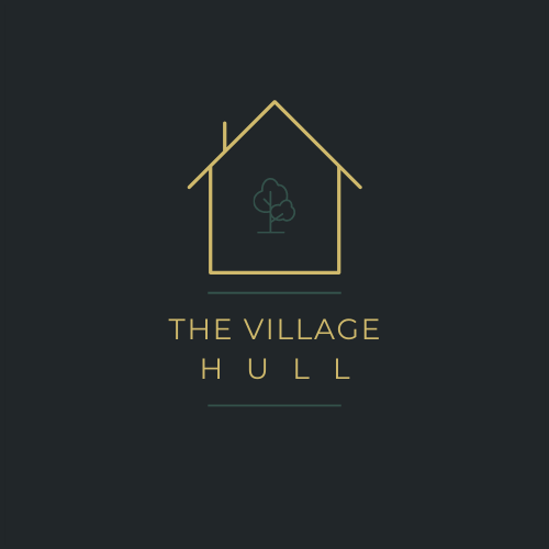 Logo for The Village Hull