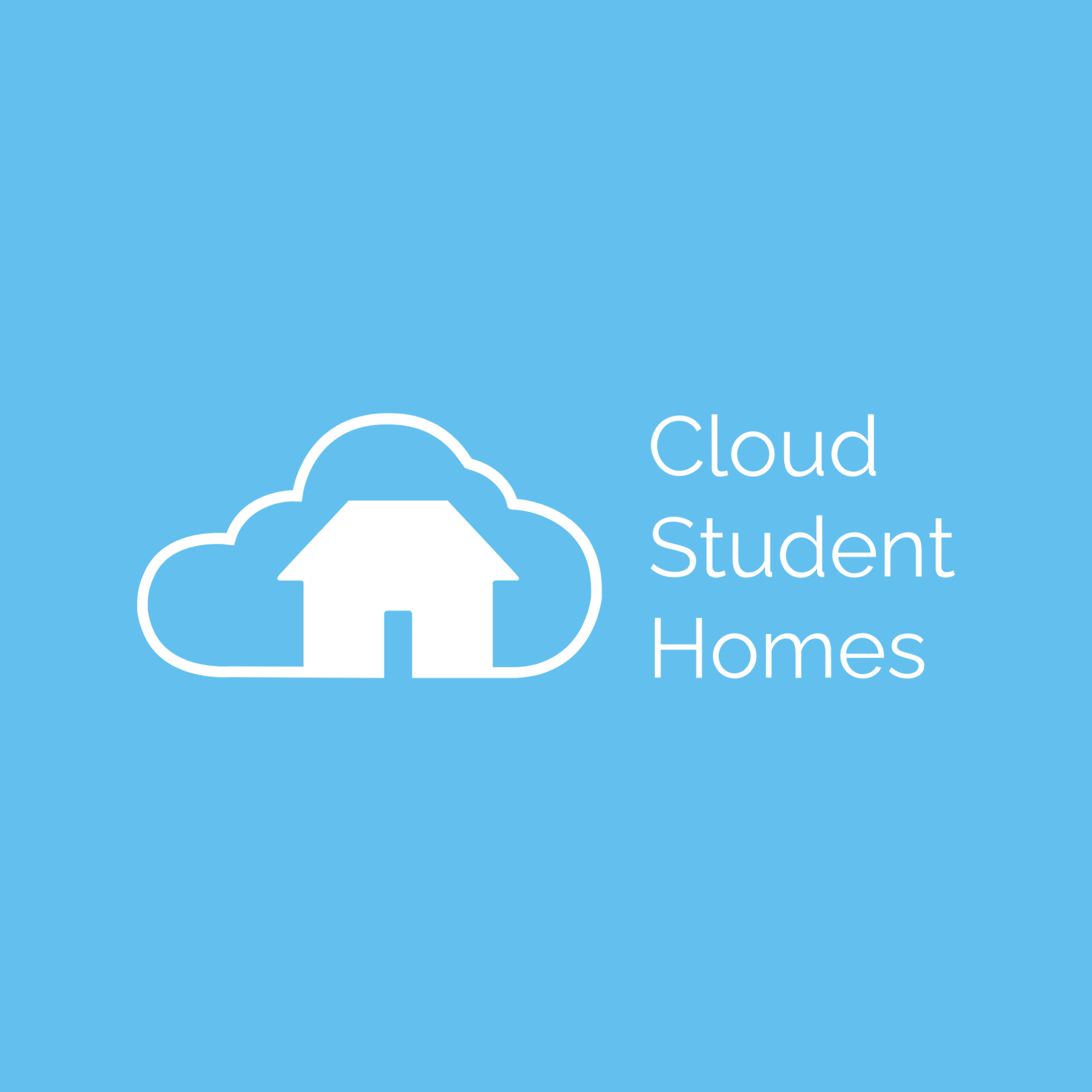 Cloud Student Homes: Jubilee Court