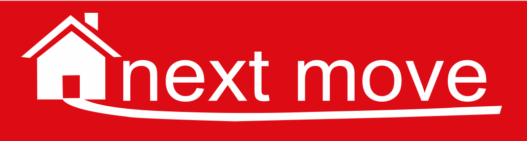 Logo for Next Move Properties