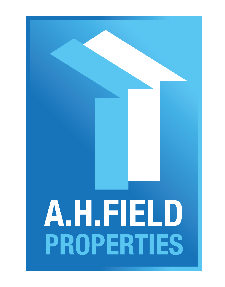 Logo for AH Field Properties