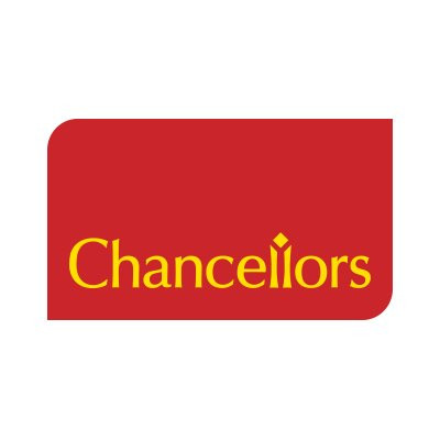 Logo for Chancellors - St Johns Wood Lettings