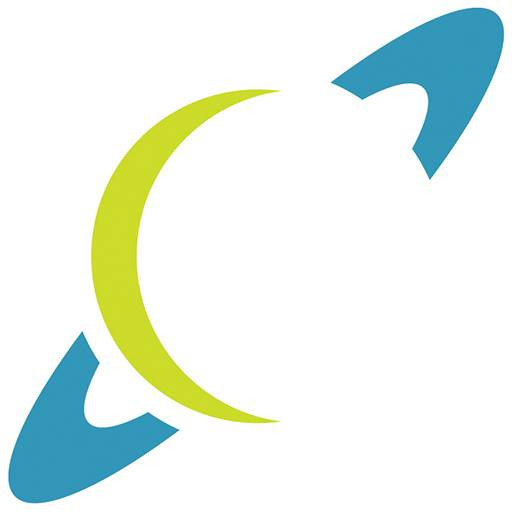 Logo for Universal Student Living: Llys Y Deon