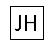 Logo for Jolly Homes