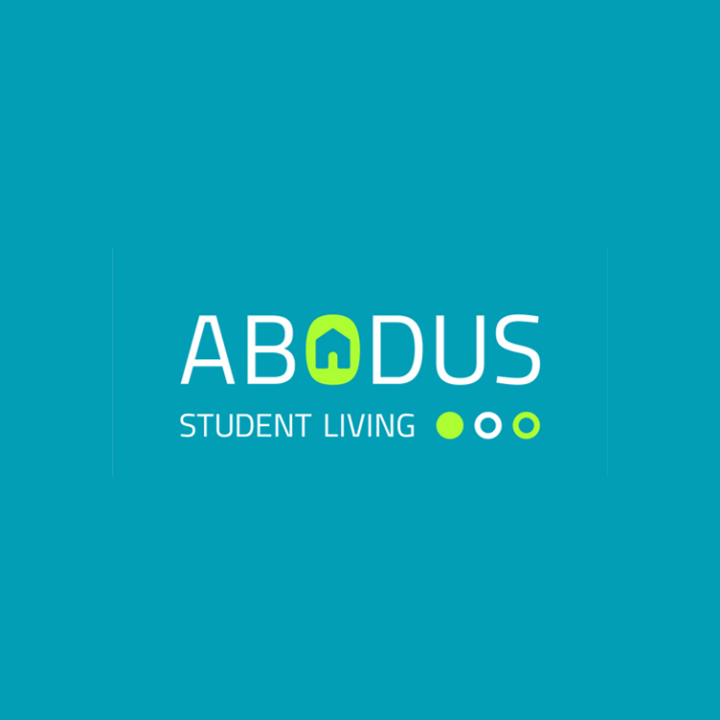 Abodus Students: St Lawrence House