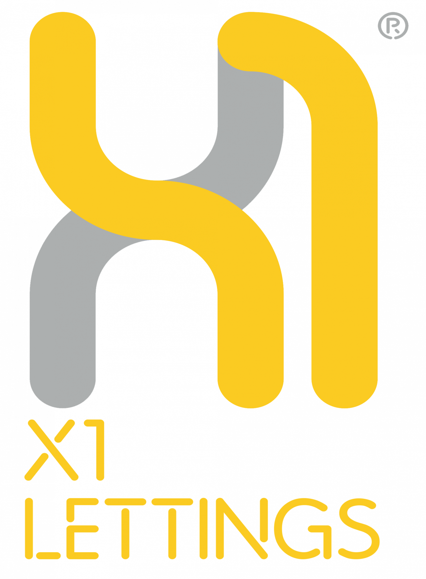 Logo for X1 Lettings: The Campus